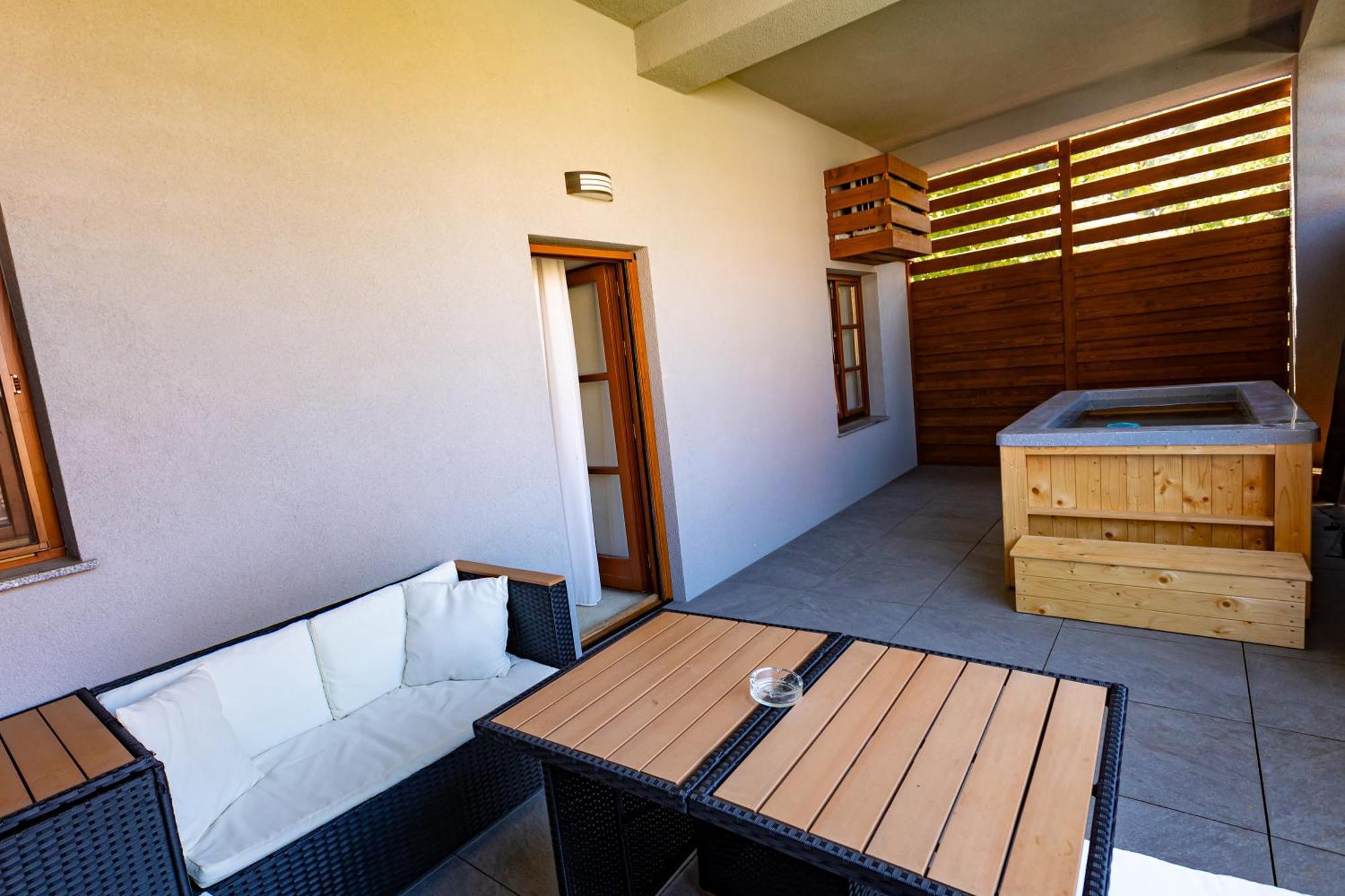 Hotel Wanderer Sighişoara Exterior foto